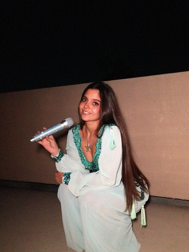 Chloeforero leaked photos