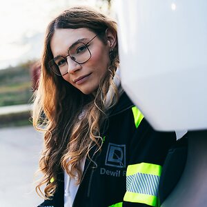 Chloe__IRL leaked photo #2