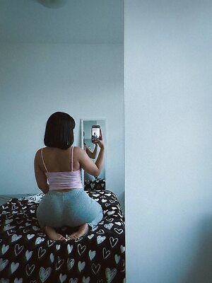 chloeleeadams leaked photo #49