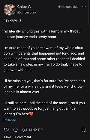 chloesdiary