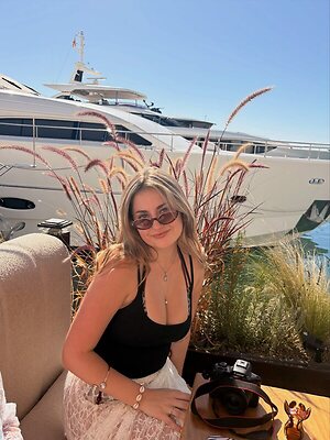 Chloe.Spiller leaked photo #3