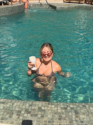 Chloe.Spiller leaked photo #12