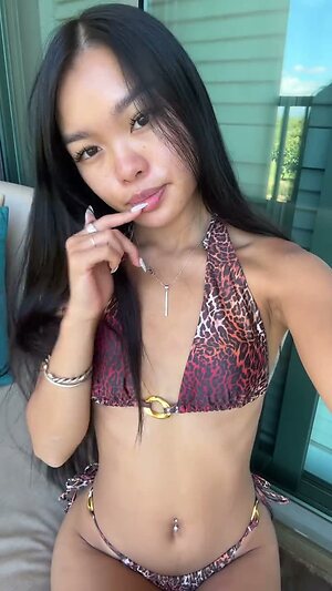 chloevyt chloevy