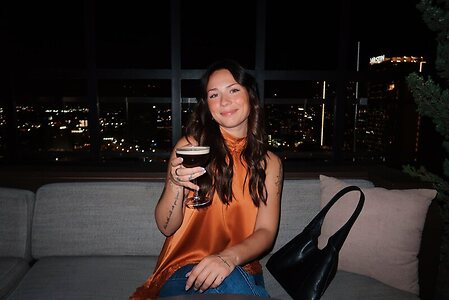 chlotemple leaked photo #6