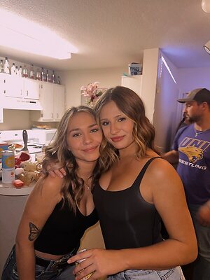 chlotemple
