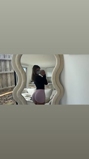 Chlotobin leaked photo #10