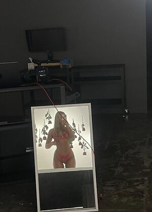 Chlotobin leaked photo #16
