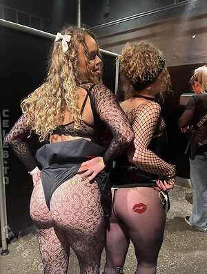 Ch_Nyra