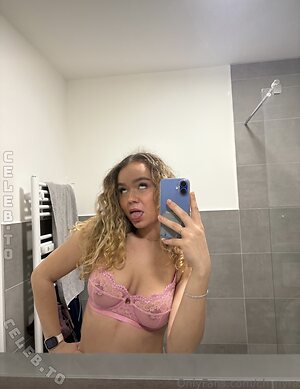 Ch_Nyra Nude Leaked Photo #51