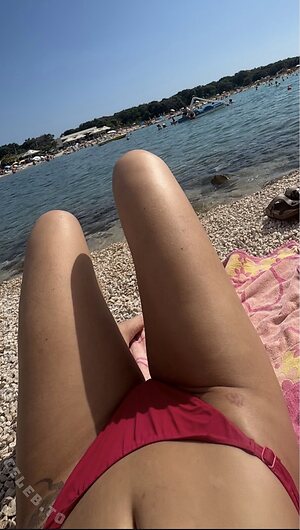 Ch_Nyra photo