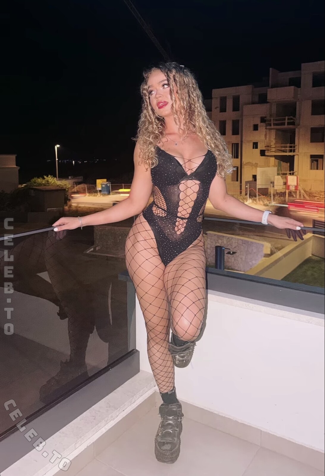 Ch_Nyra photo