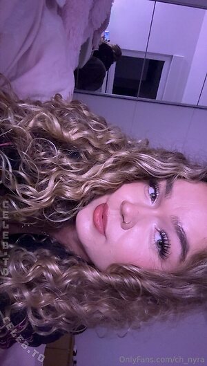 Ch_Nyra