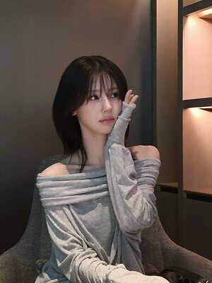 Cho Mi-yeon
