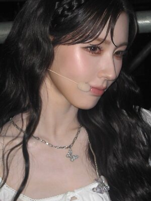 Cho Mi-yeon leaked photo #36