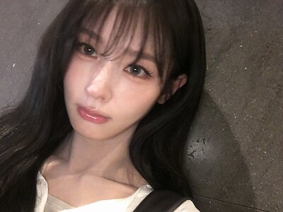 Cho Mi-yeon leaked photo #53