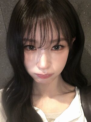 Cho Mi-yeon leaked photo #54