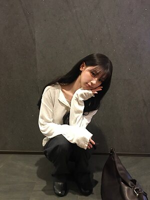 Cho Mi-yeon leaked photo #56