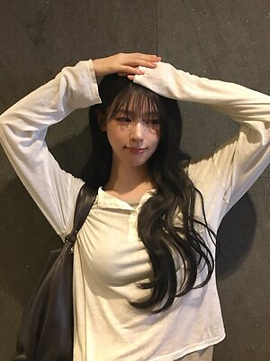 Cho Mi-yeon leaked photo #58