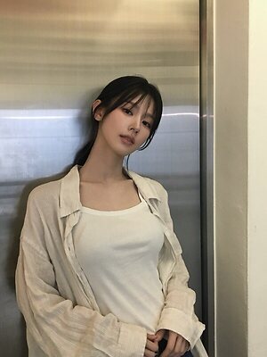 Cho Mi-yeon