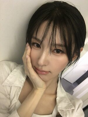 Cho Mi-yeon leaked photo #63
