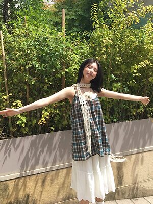 Cho Mi-yeon leaked photo #66