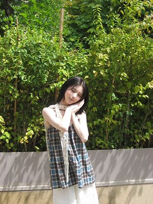 Cho Mi-yeon leaked photo #67
