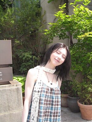 Cho Mi-yeon leaked photo #68