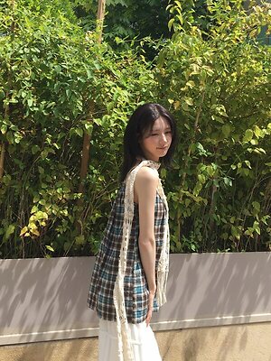 Cho Mi-yeon leaked photo #69