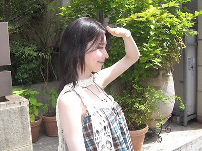 Cho Mi-yeon leaked photo #70