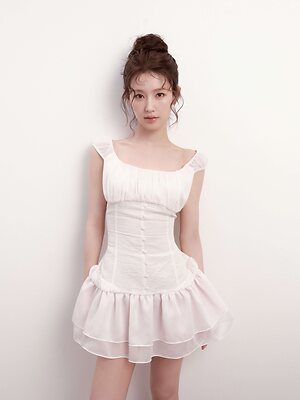 Cho Mi-yeon
