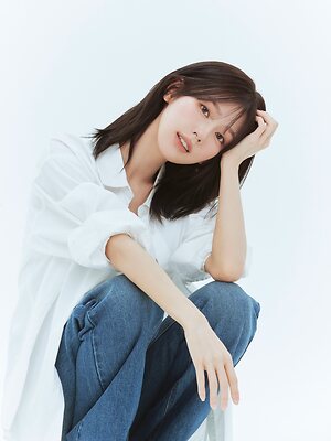 Cho Mi-yeon leaked photo #100