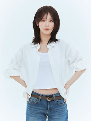 Cho Mi-yeon leaked photo #101
