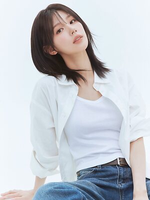 Cho Mi-yeon leaked photo #103