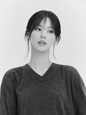 Cho Mi-yeon leaked photo #106