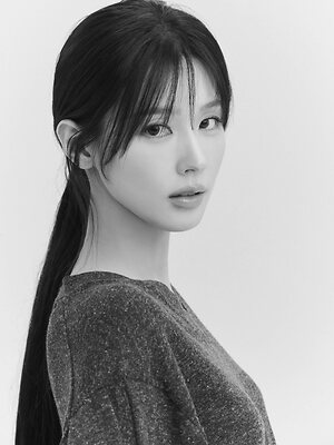 Cho Mi-yeon leaked photo #107
