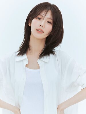 Cho Mi-yeon leaked photo #108