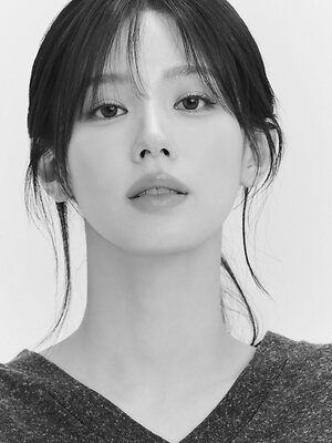 Cho Mi-yeon leaked photo #111