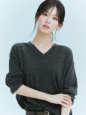 Cho Mi-yeon leaked photo #112