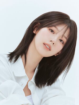 Cho Mi-yeon leaked photo #114