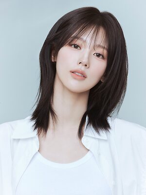 Cho Mi-yeon leaked photo #116