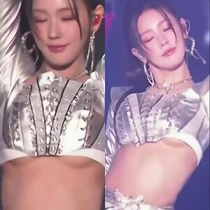 Cho Mi-yeon