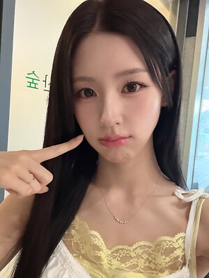 Cho Mi-yeon