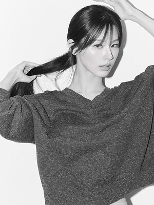 Cho Mi-yeon