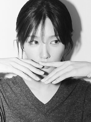 Cho Mi-yeon leaked photo #124