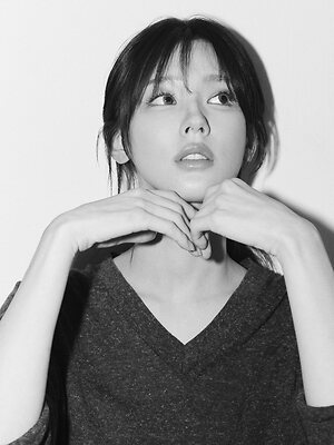 Cho Mi-yeon leaked photo #129