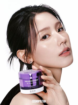 Cho Mi-yeon leaked photo #152