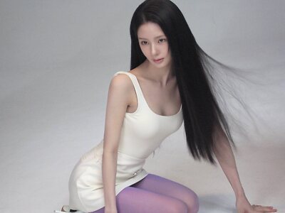 Cho Mi-yeon