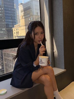 Choi Soo Young
