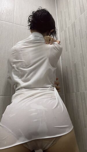 Choidaeri_ leaked photo #3