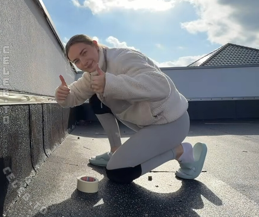 chrissixxe Nude Leaked Photos